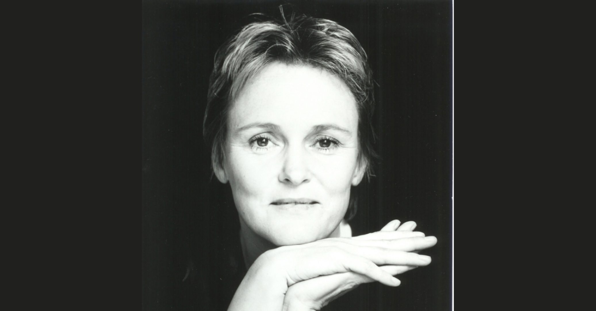 Shelagh Stephenson Masterclass For Women 35 Live Theatre